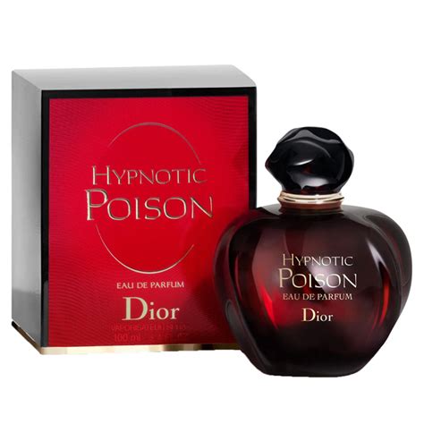 dior hypnotic poison edp vs edt|hypnotic poison dior 100ml price.